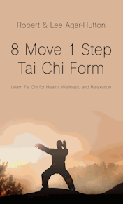 8 Move 1 Step eBook