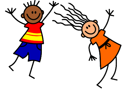 children