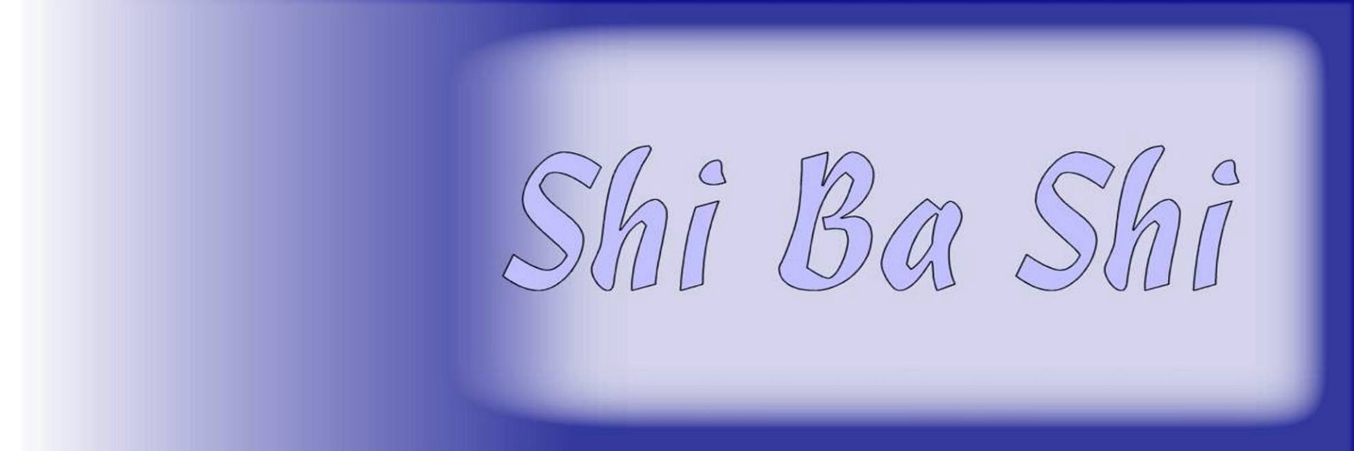 Shi Ba Shi Qigong