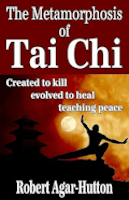 Tai Chi Book